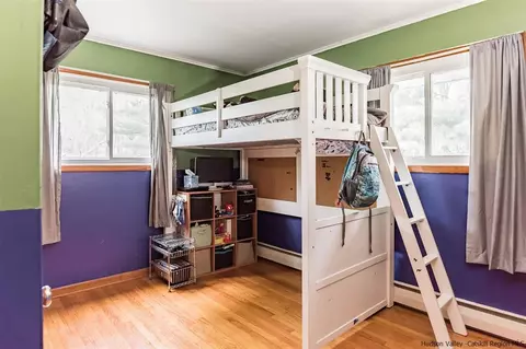 20 Read Rd, Red Hook, NY 12571 photo 9