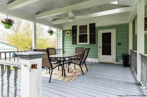 20 Read Rd, Red Hook, NY 12571 photo 14