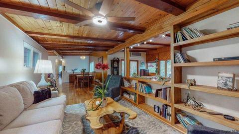 307 Bostock Rd, Shokan, NY 12481 photo 10