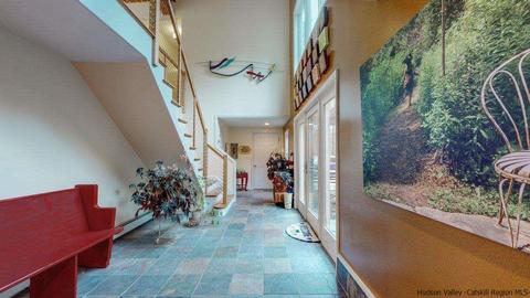 307 Bostock Rd, Shokan, NY 12481 photo 23