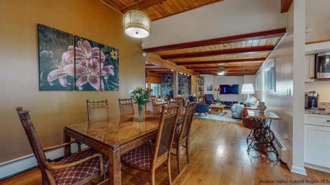 307 Bostock Rd, Shokan, NY 12481 photo 8
