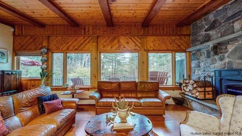 307 Bostock Rd, Shokan, NY 12481 photo 13