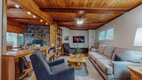 307 Bostock Rd, Shokan, NY 12481 photo 9