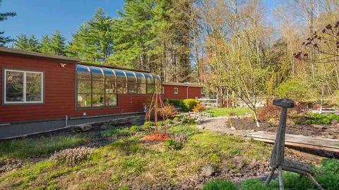 307 Bostock Rd, Shokan, NY 12481 photo 31
