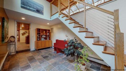 307 Bostock Rd, Shokan, NY 12481 photo 3