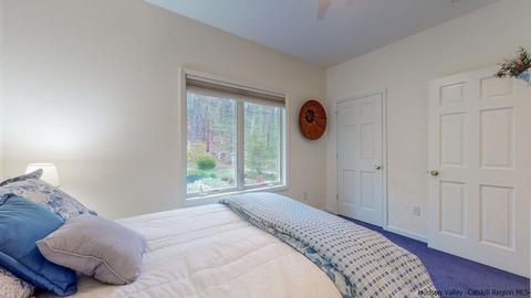 307 Bostock Rd, Shokan, NY 12481 photo 18