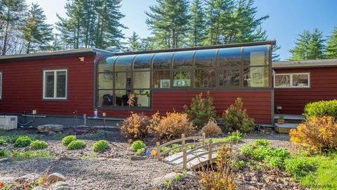 307 Bostock Rd, Shokan, NY 12481 photo 35