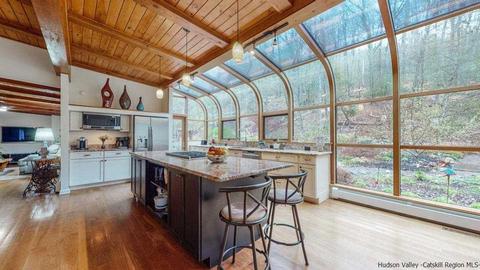 307 Bostock Rd, Shokan, NY 12481 photo 4