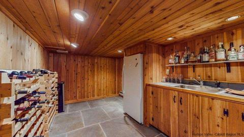 307 Bostock Rd, Shokan, NY 12481 photo 27
