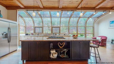 307 Bostock Rd, Shokan, NY 12481 photo 5