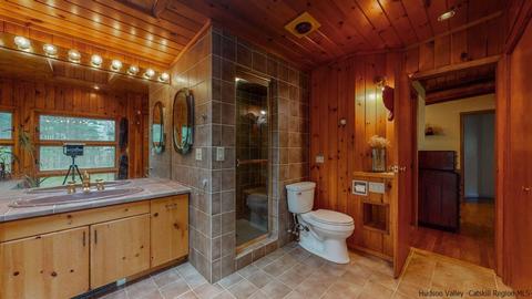 307 Bostock Rd, Shokan, NY 12481 photo 16