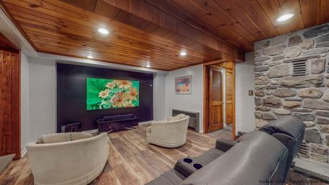307 Bostock Rd, Shokan, NY 12481 photo 24