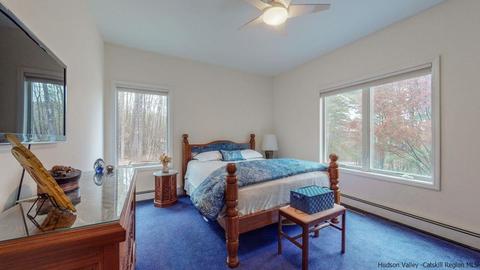 307 Bostock Rd, Shokan, NY 12481 photo 19