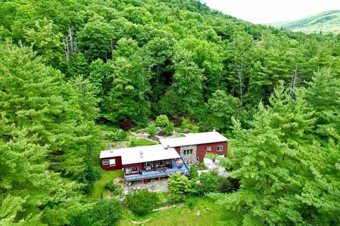 307 Bostock Rd, Shokan, NY 12481 photo 1