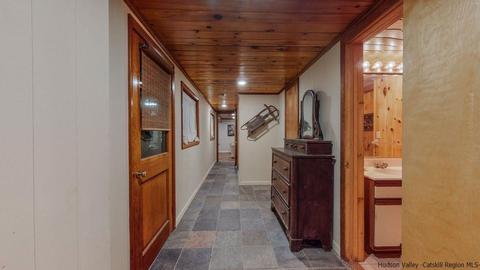 307 Bostock Rd, Shokan, NY 12481 photo 28