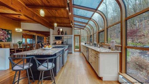 307 Bostock Rd, Shokan, NY 12481 photo 17