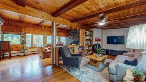 307 Bostock Rd, Shokan, NY 12481 photo 11