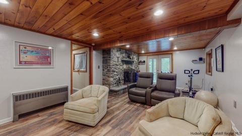307 Bostock Rd, Shokan, NY 12481 photo 25