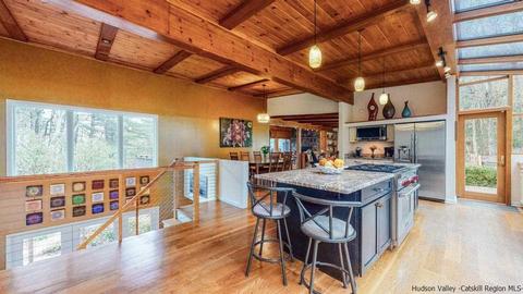 307 Bostock Rd, Shokan, NY 12481 photo 6