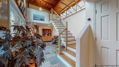 307 Bostock Rd, Shokan, NY 12481 photo 29