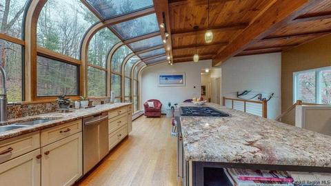307 Bostock Rd, Shokan, NY 12481 photo 7