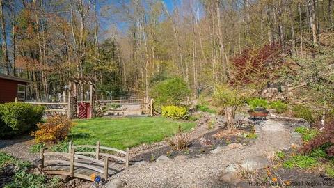 307 Bostock Rd, Shokan, NY 12481 photo 34
