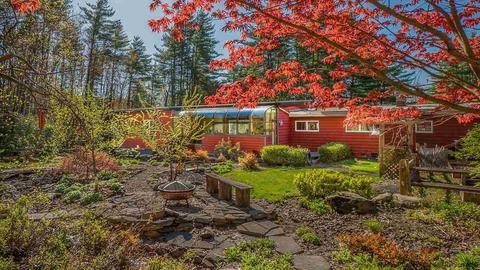 307 Bostock Rd, Shokan, NY 12481 photo 30