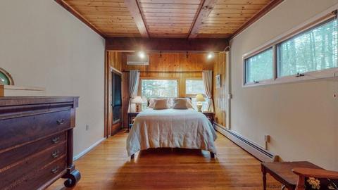 307 Bostock Rd, Shokan, NY 12481 photo 14