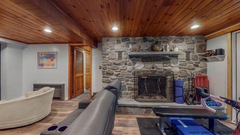 307 Bostock Rd, Shokan, NY 12481 photo 26