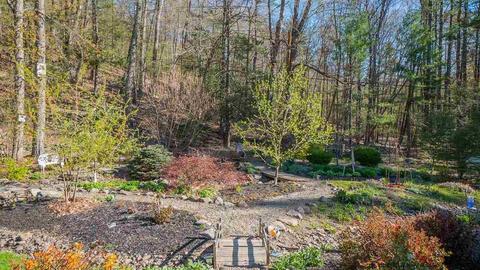307 Bostock Rd, Shokan, NY 12481 photo 32