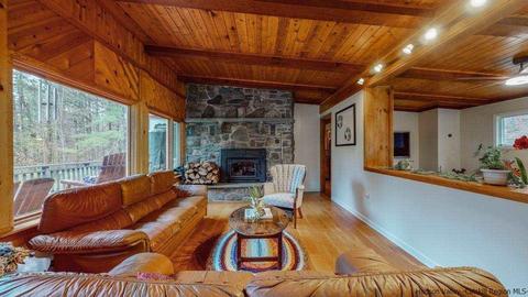 307 Bostock Rd, Shokan, NY 12481 photo 12