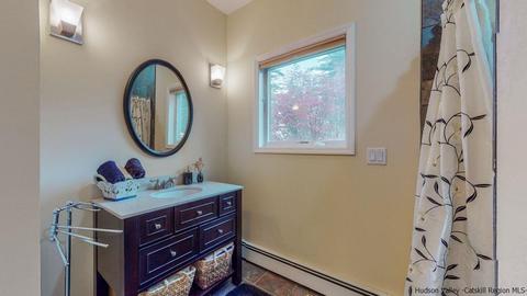 307 Bostock Rd, Shokan, NY 12481 photo 22