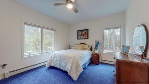 307 Bostock Rd, Shokan, NY 12481 photo 20