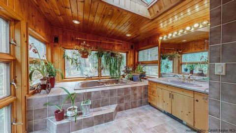 307 Bostock Rd, Shokan, NY 12481 photo 15