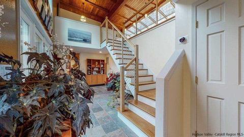 307 Bostock Rd, Shokan, NY 12481 photo 21