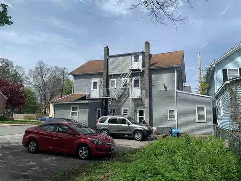 12 Main St, Wallkill, NY 12589 photo 5