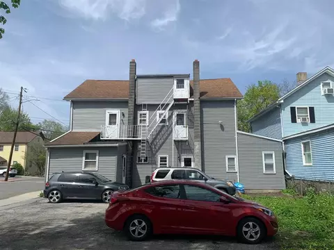 12 Main St, Wallkill, NY 12589 photo 4