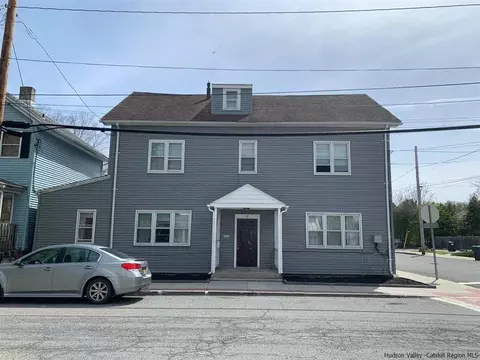 12 Main St, Wallkill, NY 12589 photo 1