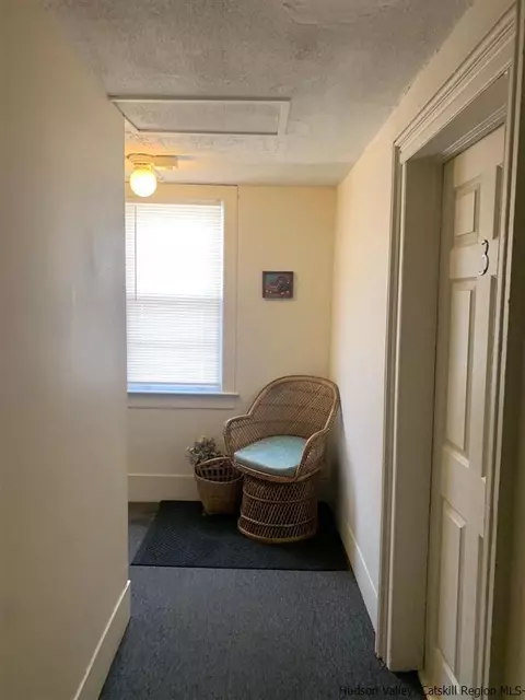 12 Main St, Wallkill, NY 12589 photo 8