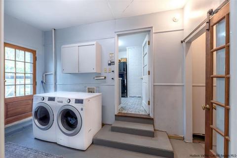 84 Benner Rd, Red Hook, NY 12571 photo 24
