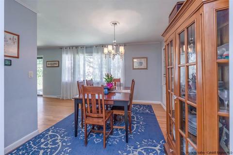 84 Benner Rd, Red Hook, NY 12571 photo 12