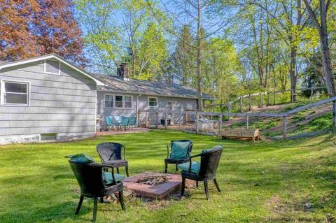 84 Benner Rd, Red Hook, NY 12571 photo 29