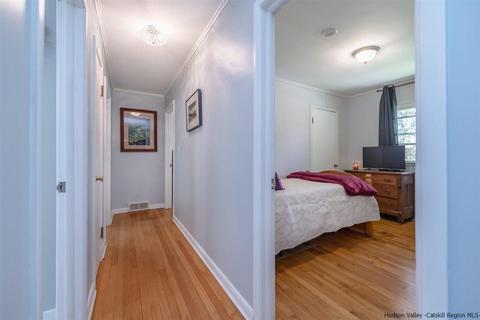 84 Benner Rd, Red Hook, NY 12571 photo 22