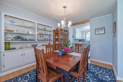 84 Benner Rd, Red Hook, NY 12571 photo 11
