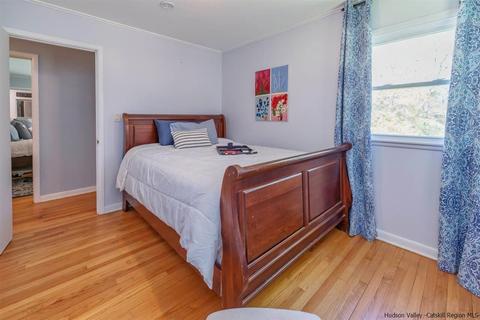 84 Benner Rd, Red Hook, NY 12571 photo 18