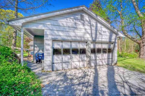 84 Benner Rd, Red Hook, NY 12571 photo 33