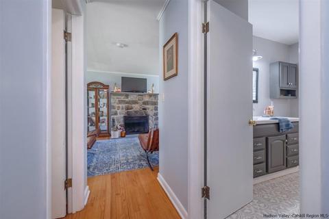 84 Benner Rd, Red Hook, NY 12571 photo 19