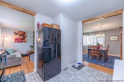 84 Benner Rd, Red Hook, NY 12571 photo 15