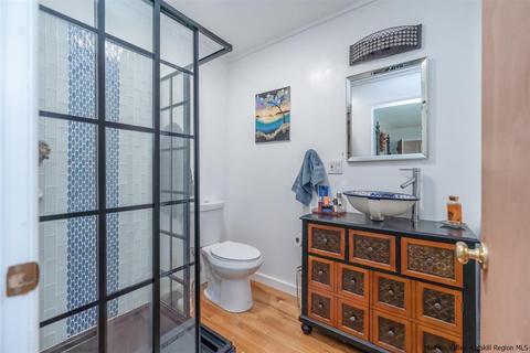 84 Benner Rd, Red Hook, NY 12571 photo 17