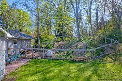84 Benner Rd, Red Hook, NY 12571 photo 30